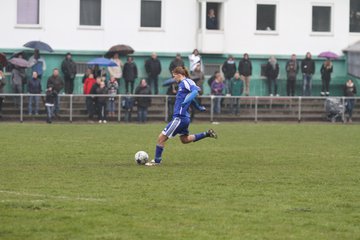 Bild 329 - NMS1 am 9.4.12